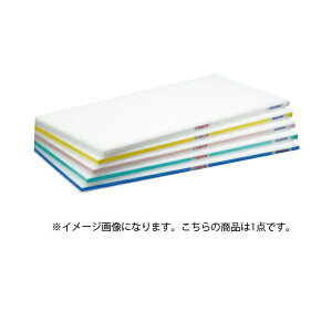 ���J�쉻�w�H�� �n�Z�K�� �|���G�`�R�ۂ��邪�� P SDK20-5030