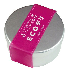 }R[bYAMACO }R[ #89142 ECOf ی^t^t