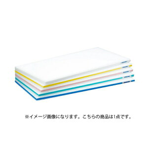 ���J�쉻�w�H�� �n�Z�K�� �|���G�`���邪�� G SD25-6030