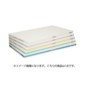 ���J�쉻�w�H�� �n�Z�K�� �R�یy�ʂ��Ƃ�4�w P OLK04-5030