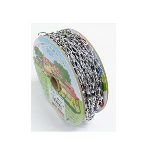 jbT`FCbNISSA CHAIN jbT R-SV12 XeXrN^[ 15m