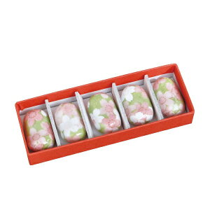 }R[bYAMACO }R[ #80527 傢Ɣxud 5