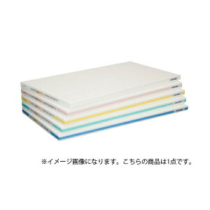 ���J�쉻�w�H�� �n�Z�K�� �|���G�`�y�ʂ��Ƃ�4�w G OL04-6030