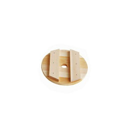 ヤマコー｜YAMACO ヤマコー #82565 漬物用押し蓋 約φ16cm