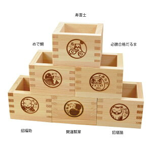 }R[bYAMACO }R[ #83837 Ђ̂N J^Z\