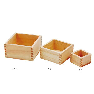 }R[bYAMACO }R[ #85459 jꏡ pbNt