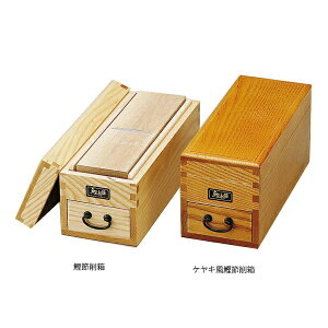 }R[bYAMACO }R[ #87356 ߍ픠 P