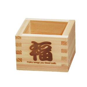 }R[bYAMACO }R[ #88405 w 1 Good Luck