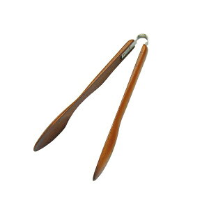 }R[bYAMACO }R[ #88467 Home Cafe ؐgO uE