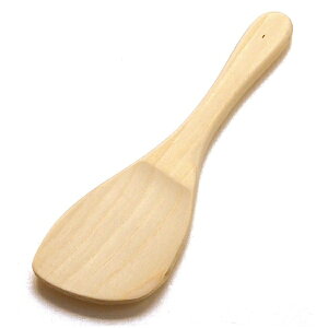 }R[bYAMACO }R[ #87423 w ~j