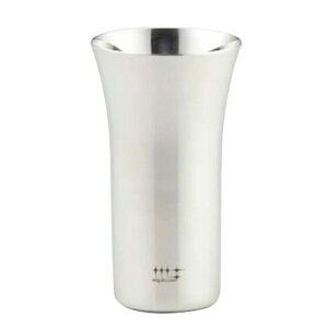 VJ VWP[g r[190ml YJ1105