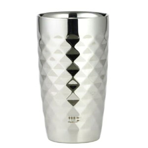 VJ VWP[g 2drA^u[ 370ml YJ1192