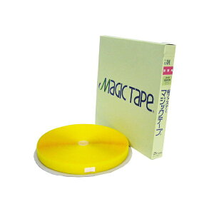 ^JCNbYUTAKA ^J G-512 Dp}WbNe[v A 25X25m