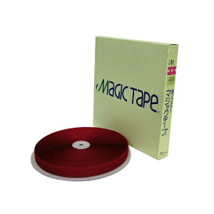 ^JCNbYUTAKA ^J G-513 Dp}WbNe[v A 25X25m