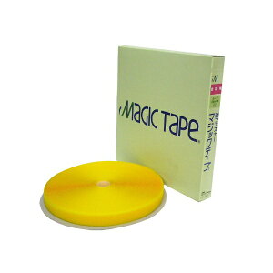 ���^�J���C�N�bYUTAKA ���^�J G-522�� �D���p�}�W�b�N�e�[�v B 25X25m