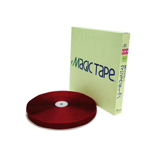 ^JCNbYUTAKA ^J G-523 Dp}WbNe[v B 25X25m