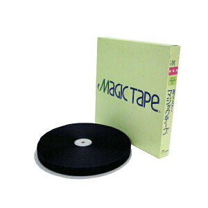 ^JCNbYUTAKA ^J G-524 Dp}WbNe[v B 25X25m