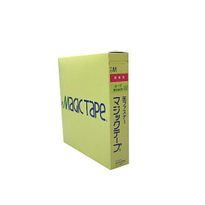 ^JCNbYUTAKA ^J G-541 Dp}WbNe[v B 50X25m