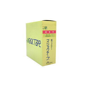 ^JCNbYUTAKA ^J G-561 Dp}WbNe[vB 100X25m