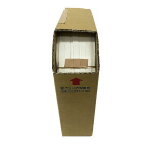 ���^�J���C�N�bYUTAKA ���^�J BP-4001 ���o���h�� 15.5X400m
