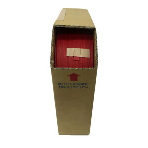���^�J���C�N�bYUTAKA ���^�J BP-4005 ���o���h�� 14.5X400m