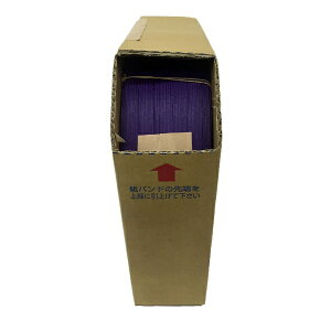 ���^�J���C�N�bYUTAKA ���^�J BP-4006 ���o���h�� 14.5X400m