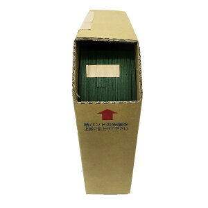 ���^�J���C�N�bYUTAKA ���^�J BP-4011 ���o���h�[��14.5X400m