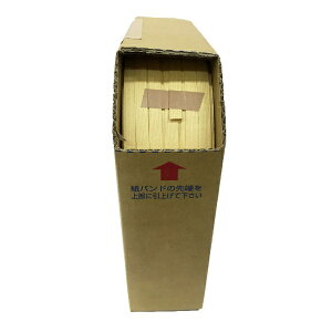 ���^�J���C�N�bYUTAKA ���^�J BP-4015 ���o���h�N���[��14.5X400m