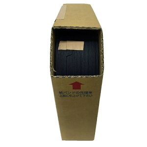 ���^�J���C�N�bYUTAKA ���^�J BP-4016 ���o���h�� 14.5X400m