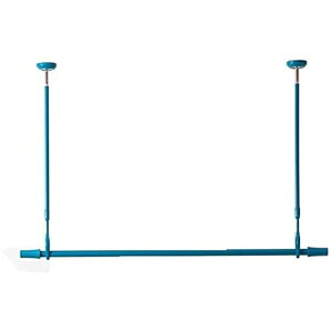 �^�J���Y�ƁbTAKARA INDUSTRY �݉��^�������������ƃZ�b�g DRY�EWAVE�i�h���C�E�E�F�[�u�j TJLP6090 �u���[�O���[��