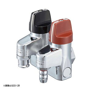 ���z�Y�Ɓbkoyosangyo ���z G025-12R LB���ON�EOFF�q���[�Y�K�X��
