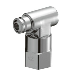 zYƁbkoyosangyo z G053A-12 KXRZgSiIo^Cvj