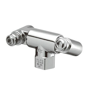 zYƁbkoyosangyo z G054A-12 KXRZgWiIo^Cvj