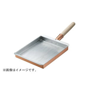 ���i�摜