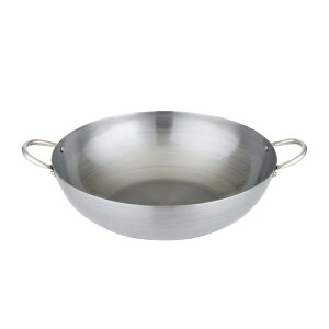 cbFUJITA METAL c #064703 ̋Z [^ 28cm