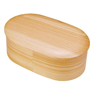 }R[bYAMACO }R[ #79047 {ٓ̕Ђ̂