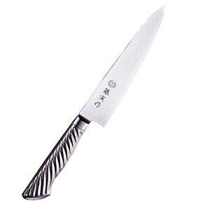 YbTOJIRO yeBiCt 120mm FU-883