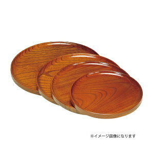 ���}�R�[�bYAMACO ���}�R�[ #61112 �P���L�E�m��~ 9��