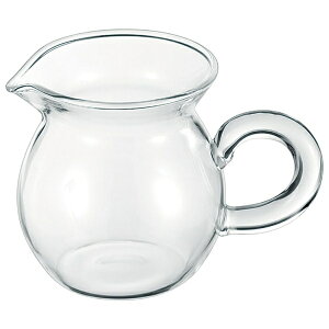 ATqbASAHI ATq FH311 Cc^ iKXj