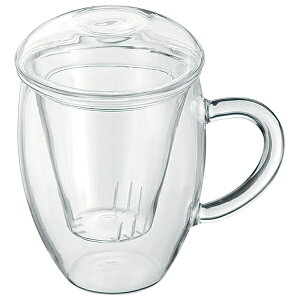 ATqbASAHI ATq TY-007 Xg[i[t}O iKXj