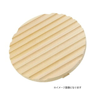 }R[bYAMACO }R[ #79188 ANƂ藎W20cm