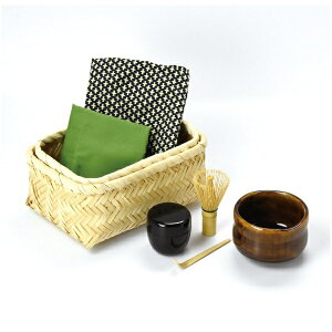 }R[bYAMACO }R[ #79421 New풃삨Zbg 