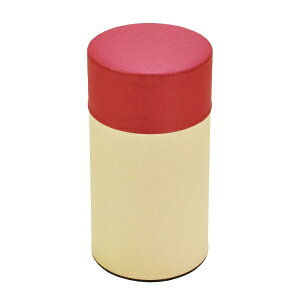 }R[bYAMACO }R[ #79709 pbg|bg  L