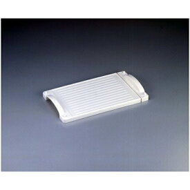 山研工業 山研 スライディー ホワイド