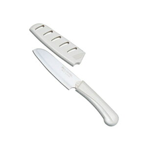 xmJg[bFUJI CUTLERY A[gNbN t[ciCt 95mm FK-432 zCg