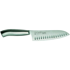 NZbYAXELL v~IAS O 165 #31810