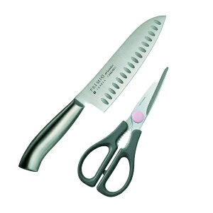 NZbYAXELL v~IAS 2_ OELb` #31812