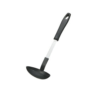 cӋbtanabe RۑϔM ubN