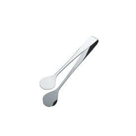 田辺金具｜tanabe ケーキトング 大