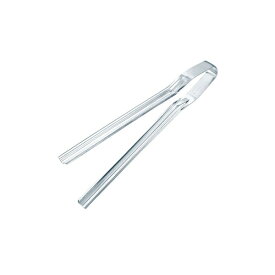 田辺金具｜tanabe レトルトトング